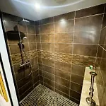Le Dix - Classic - Proche Uzes Apartment *