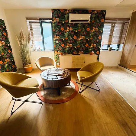 Le Dix - Classic - Proche Uzes *