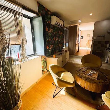 Le Dix - Classic - Proche Uzes *