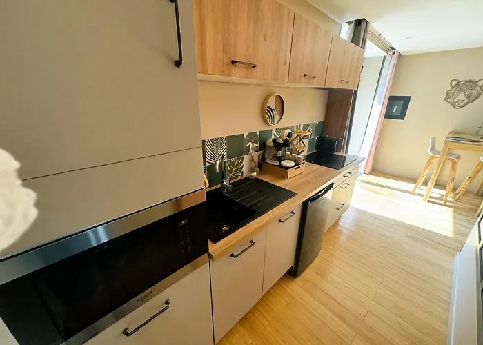 Le Dix - Classic - Proche Uzes *