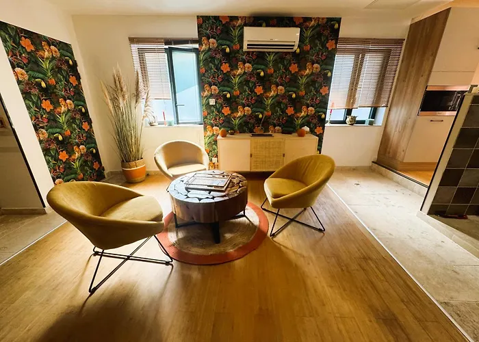 Le Dix - Classic - Proche Uzes *